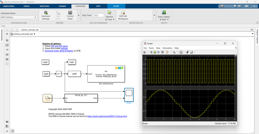 Screenshot 2025-02-24 182049.png Screenshot 2025-02-24 182049.png