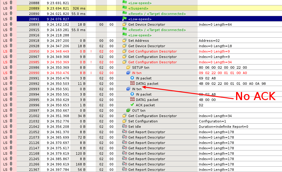imx6q_low_speed_problem.png imx6q_low_speed_problem.png