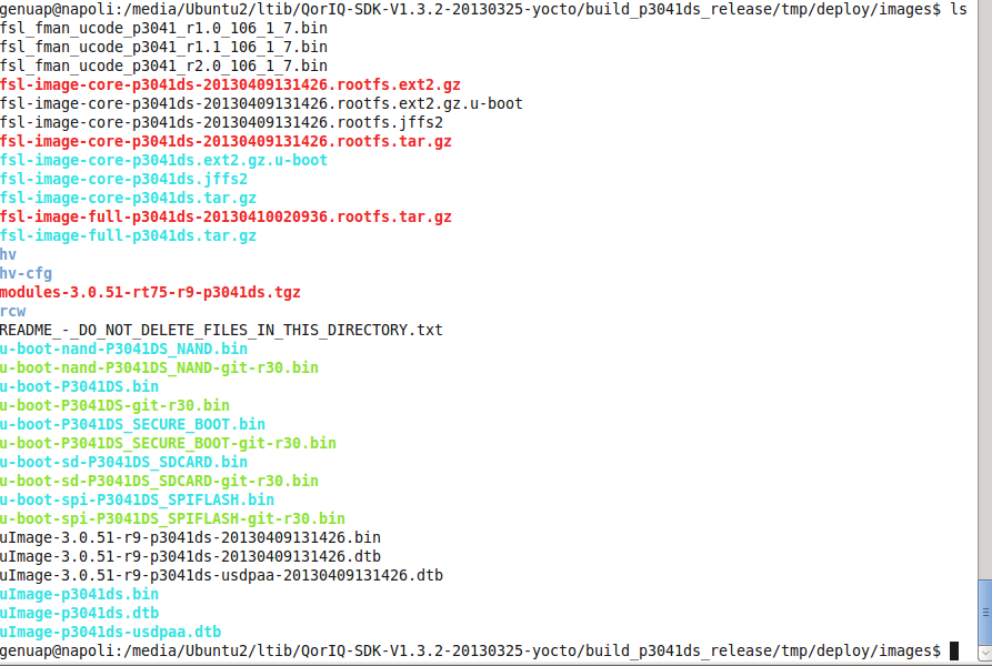 images.png images.png