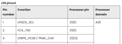 wendyliu_0-1740448715122.png wendyliu_0-1740448715122.png