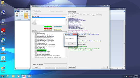pastedImage_17.png pastedImage_17.png