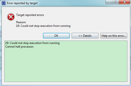 pastedImage_1.png pastedImage_1.png