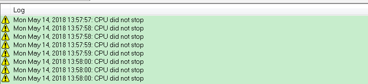 pastedImage_2.png pastedImage_2.png