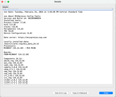 Screenshot 2025-02-25 at 1.46.33 PM.png
