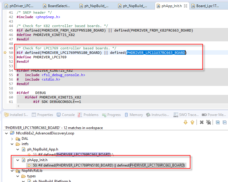 pastedImage_2.png pastedImage_2.png