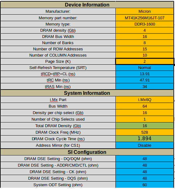 擷取選取區域_014.png 擷取選取區域_014.png