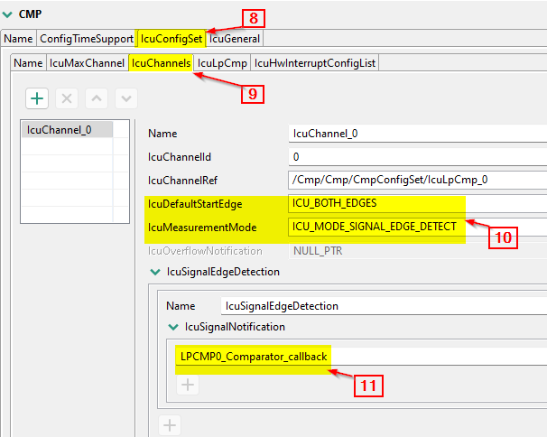 LPCMP_CMP_Modifications2.png LPCMP_CMP_Modifications2.png