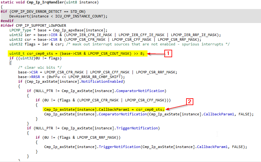 LPCMP_IRQHandler_codeChange.png LPCMP_IRQHandler_codeChange.png