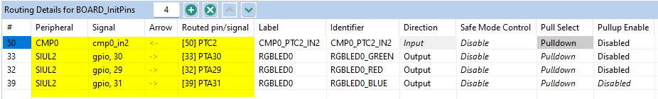 LPCMP_PinSelectionDetails.png LPCMP_PinSelectionDetails.png