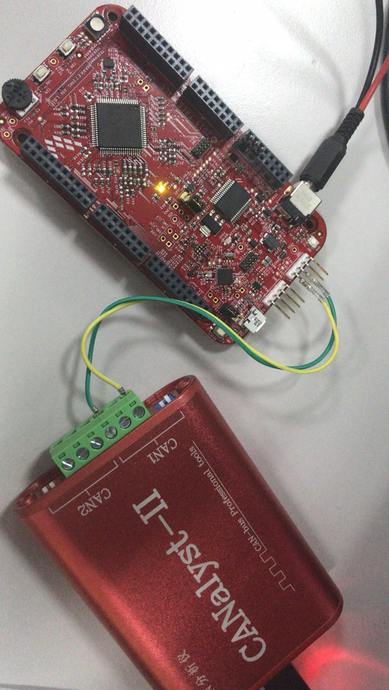 pastedImage_1.png pastedImage_1.png