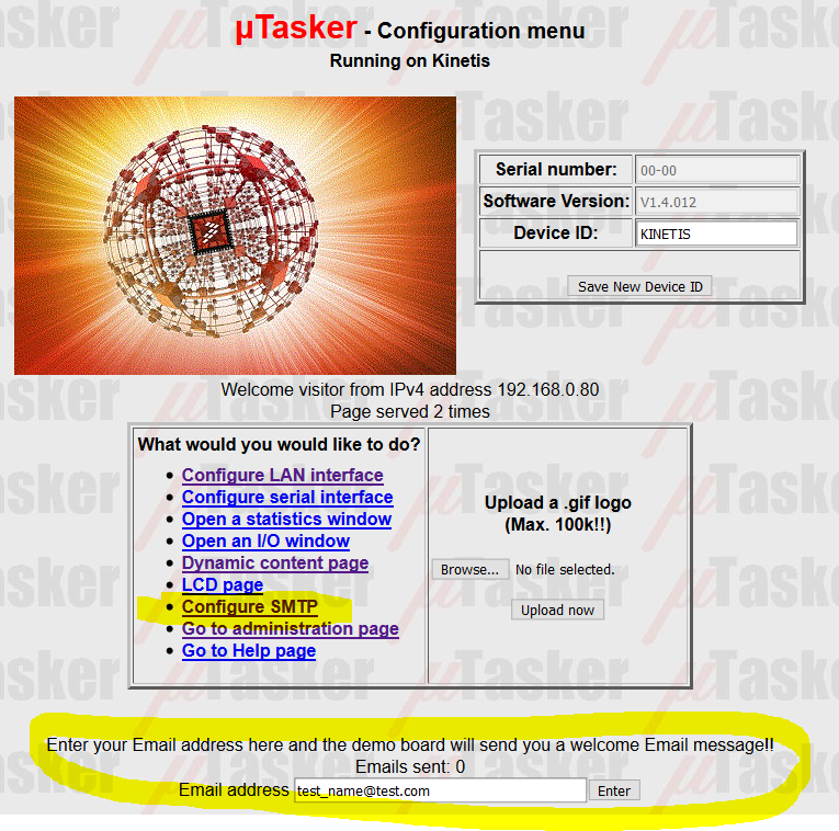 pastedImage_1.png pastedImage_1.png