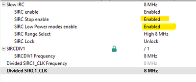 Captura de pantalla 2025-02-26 181230.png