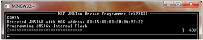 JN51xx Device Programmer Example.png