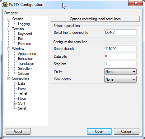 pastedImage_3.png pastedImage_3.png