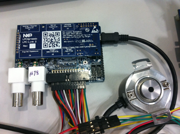 MIXED-SIGNAL-LOGIC-ANALYZER-OSCILLOSCOPE-SOLUTION-12.jpg MIXED-SIGNAL-LOGIC-ANALYZER-OSCILLOSCOPE-SOLUTION-12.jpg