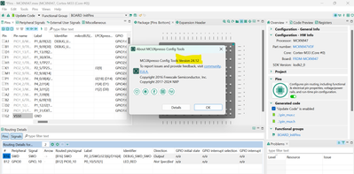 Screenshot 2025-02-27 142213.png