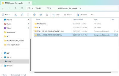 Screenshot 2025-02-27 143205.png