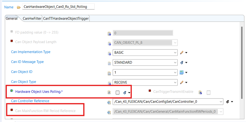 Screenshot 2025-02-27 121925.png Screenshot 2025-02-27 121925.png