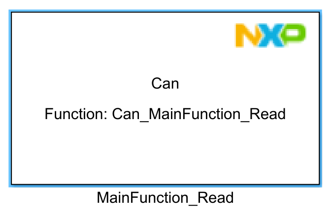 Solved: S32K312 CAN configuration - NXP Community