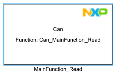 Screenshot 2025-02-27 122258.png Screenshot 2025-02-27 122258.png
