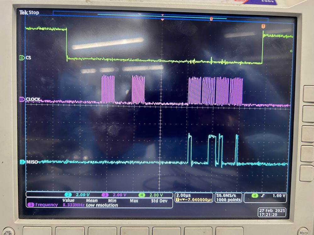 REG_C1CON(0x000)@8.5MHz
