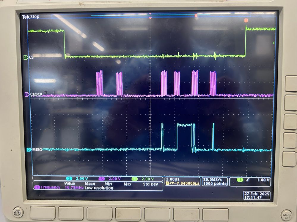 REG_C1CON(0x000)@16.5MHz