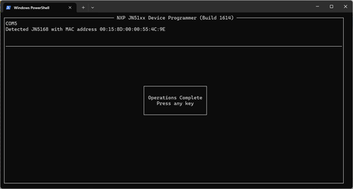 Captura de pantalla 2025-02-27 155711.png