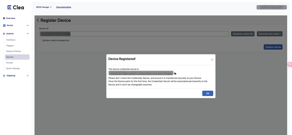 03AdminRegisterDevice_Filled.png 03AdminRegisterDevice_Filled.png