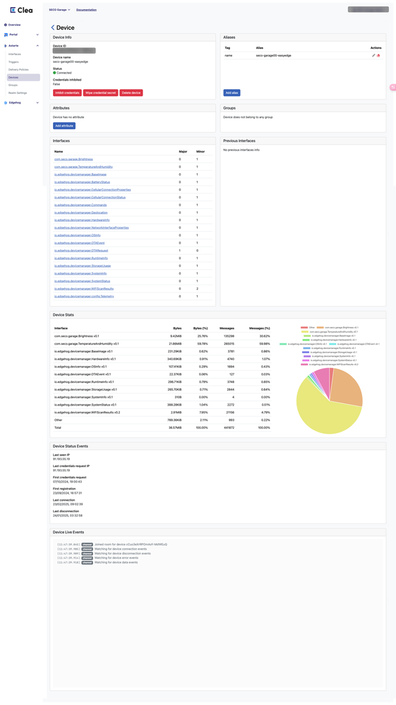 05AdminDeviceDataOrch.png 05AdminDeviceDataOrch.png