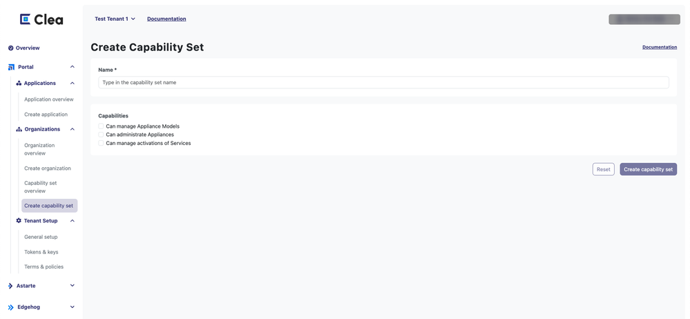 06CreateCapabilitySet.png 06CreateCapabilitySet.png