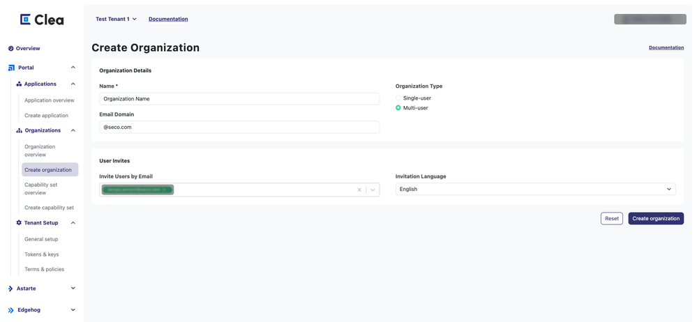 07CreateOrganization.png 07CreateOrganization.png