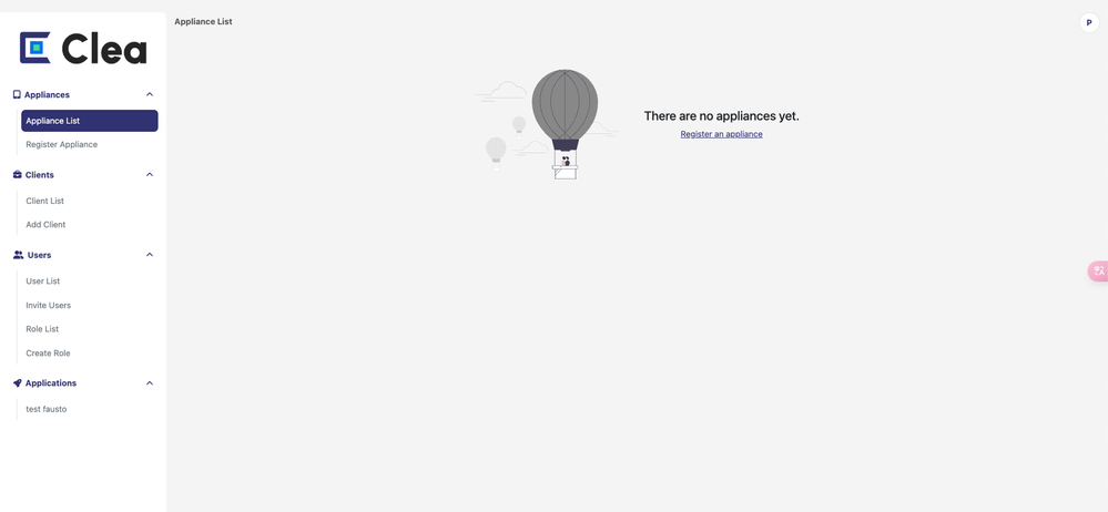 10ApplList.png 10ApplList.png