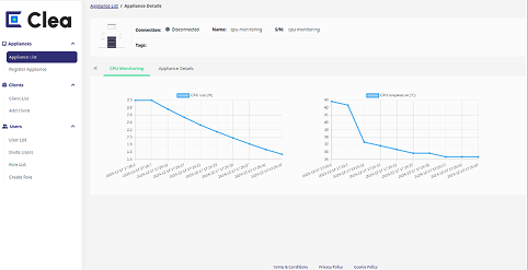 12AppliancePage.png 12AppliancePage.png