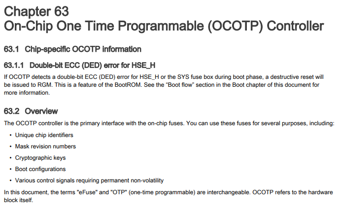 Flash Tool S32 error wit target - NXP Community