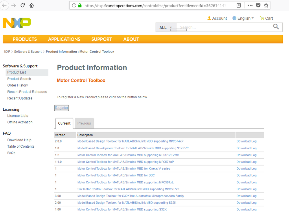 pastedImage_2.png pastedImage_2.png