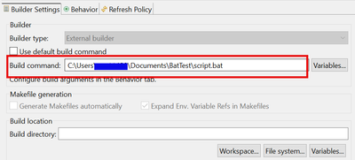 Untitled picture.png