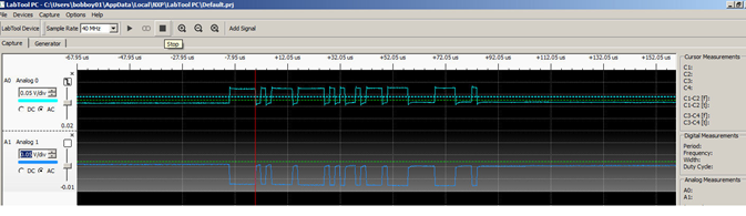 MIXED-SIGNAL-LOGIC-ANALYZER-OSCILLOSCOPE-SOLUTION-8.jpg MIXED-SIGNAL-LOGIC-ANALYZER-OSCILLOSCOPE-SOLUTION-8.jpg