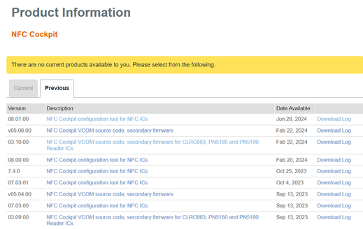 Product Information NFC COCKPIT.png