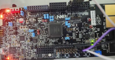 20250302_203741.jpg 20250302_203741.jpg