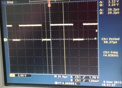 pastedImage_6.png pastedImage_6.png