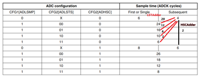 Screenshot 2025-02-28 180127.png Screenshot 2025-02-28 180127.png