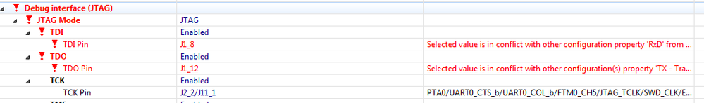 pastedImage_0.png pastedImage_0.png