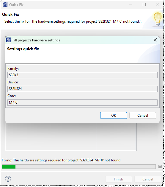 Setting quick fix.png Setting quick fix.png
