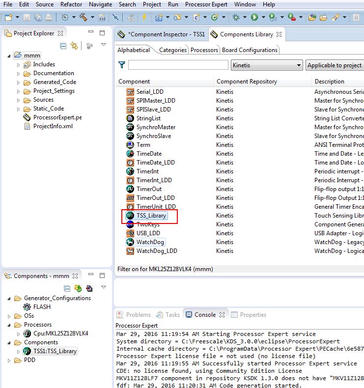 pastedImage_1.png pastedImage_1.png
