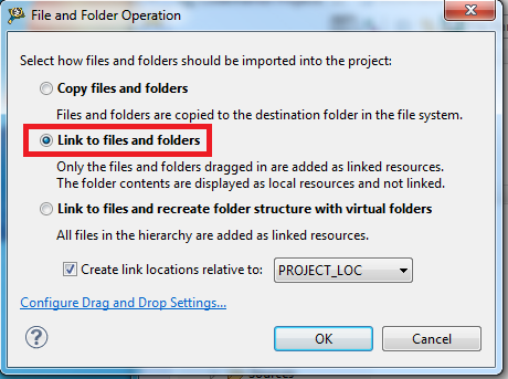 pastedImage_1.png pastedImage_1.png