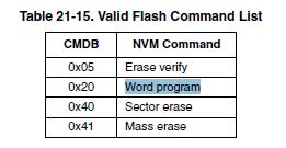 lama_0-1741084274394.png lama_0-1741084274394.png