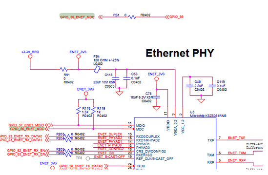 frdm_rw612_MDC_pin.png frdm_rw612_MDC_pin.png