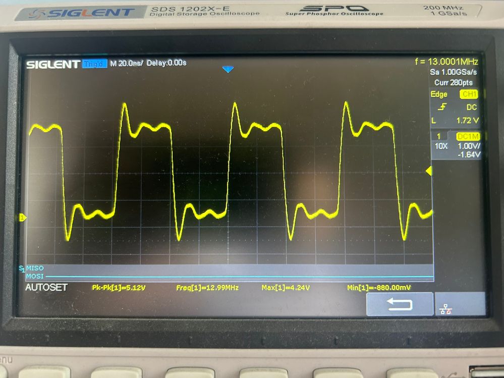 IMG_0131.JPEG IMG_0131.JPEG