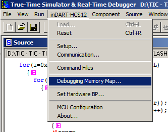 lama_1-1741085117434.png lama_1-1741085117434.png