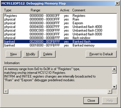 lama_2-1741085173690.png lama_2-1741085173690.png